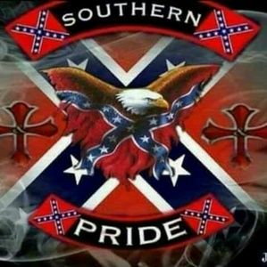 Meet your Posher, Mack